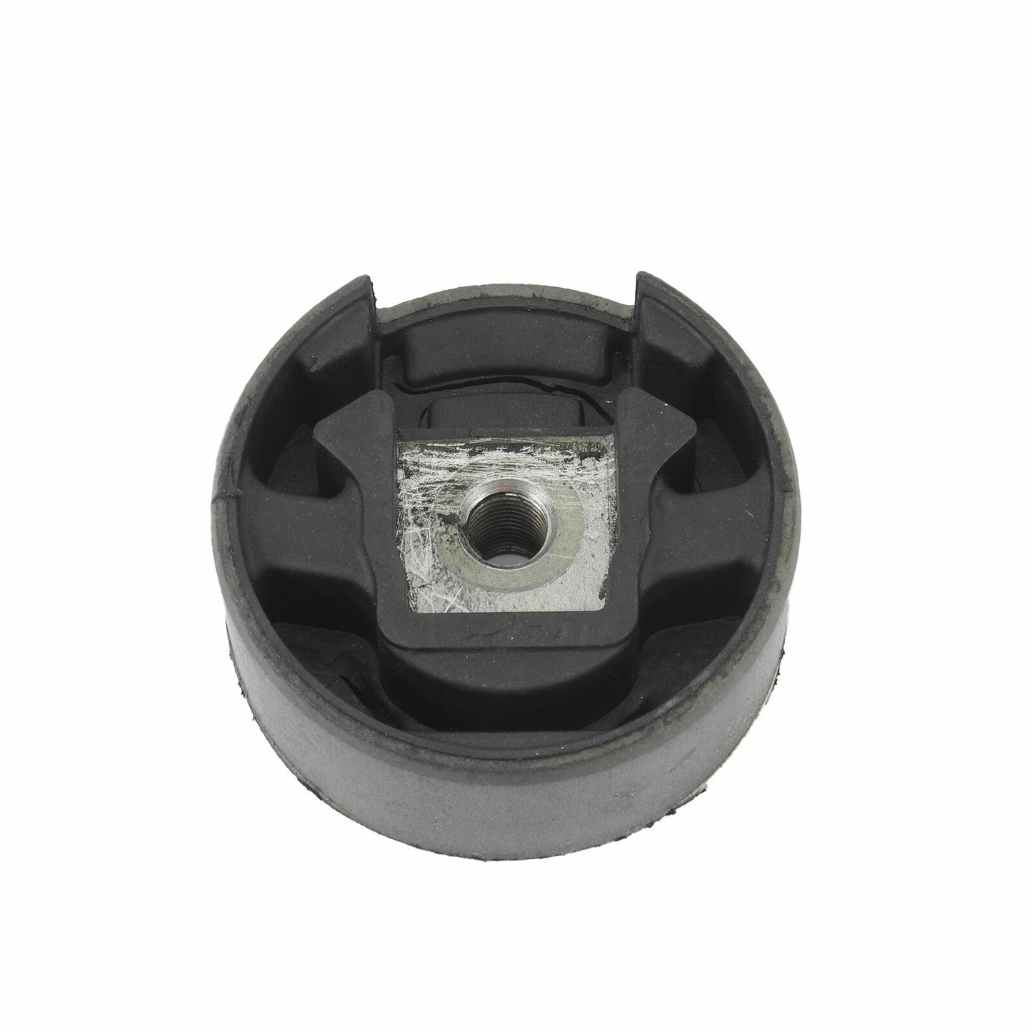 Set 6PCS Moteur @ Transmission Montage Pour Audi A3 Volkswagen Gti Jetta 2.0L