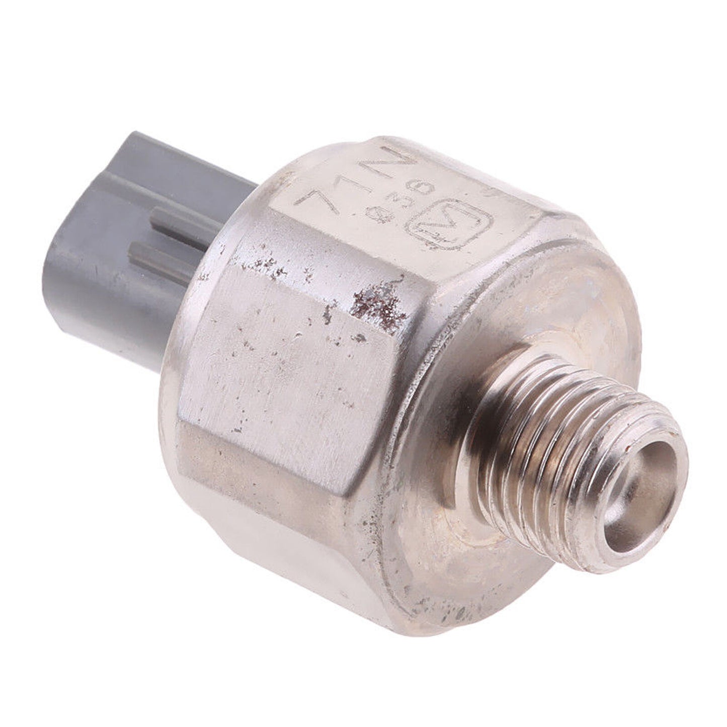 89615-22040 Moteur Knock Capteur Pour Neuf Toyota Supra Tercel Lexus SC300