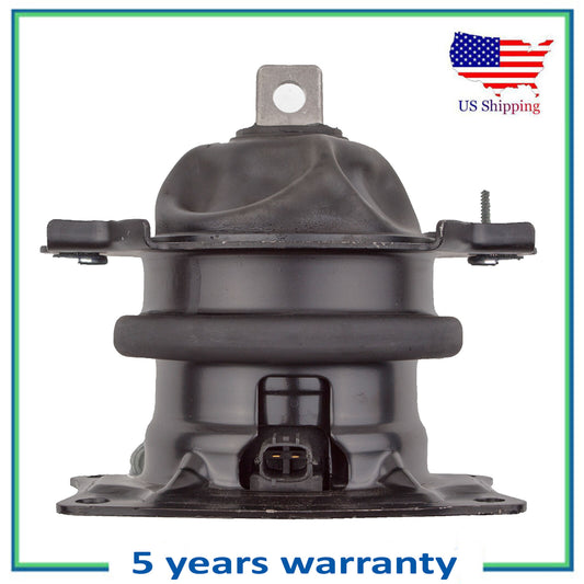 05-07 For Honda Odyssey Touring 3.5L with Sensor Rear Engine Motor Mount 4583EL