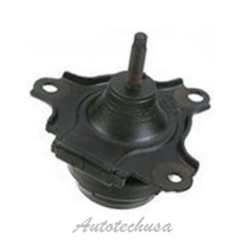 M238 Motor & Trans Montaje Para 02-06 Acura Rsx TIPO S 2.0L 4PCS Manual