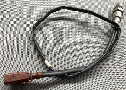 OEM Lambda Oxygen Sensor 04E906262DB Fits Seat Leon Tarraco Ibiz Audi VW