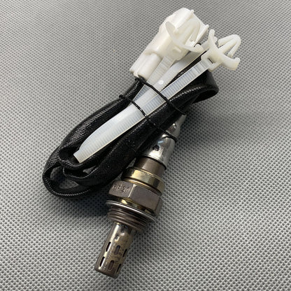 Orig. Original 18043 Oxygen Sensor Delantero Para Kia Fuerte Koup Forte5 Optima