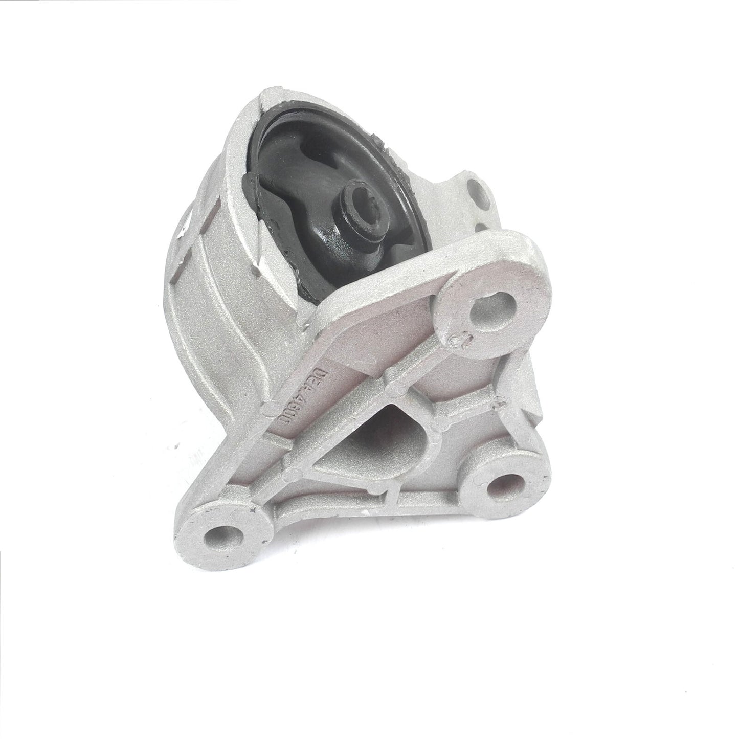 3PCS Motore & Trans Montante Per 1995-2000 Dodge Avenger 2.5L 5240 4604 4600