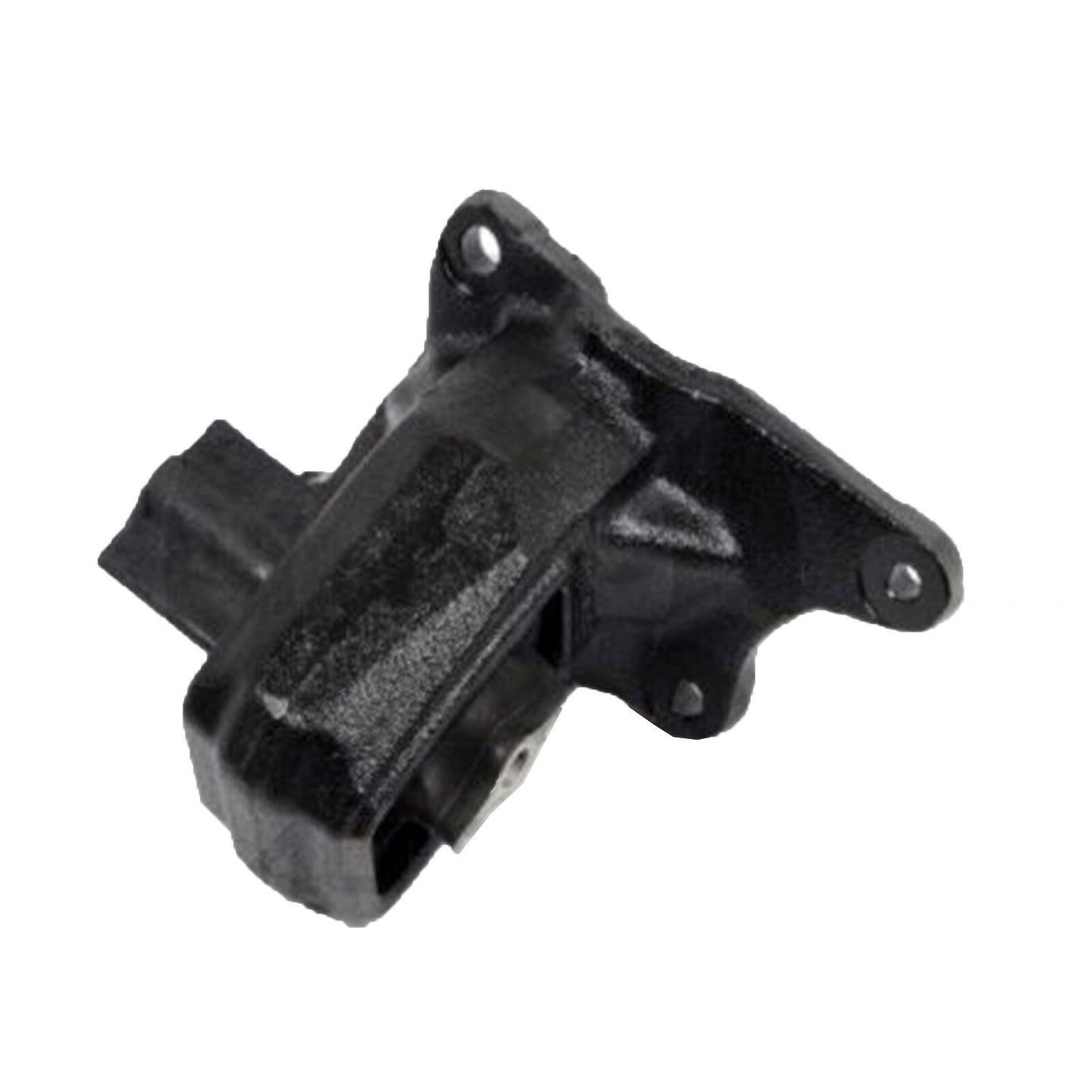 Front Right Engine Motor Mount For 2007-2011 Jeep Wrangler 3.8L 3344