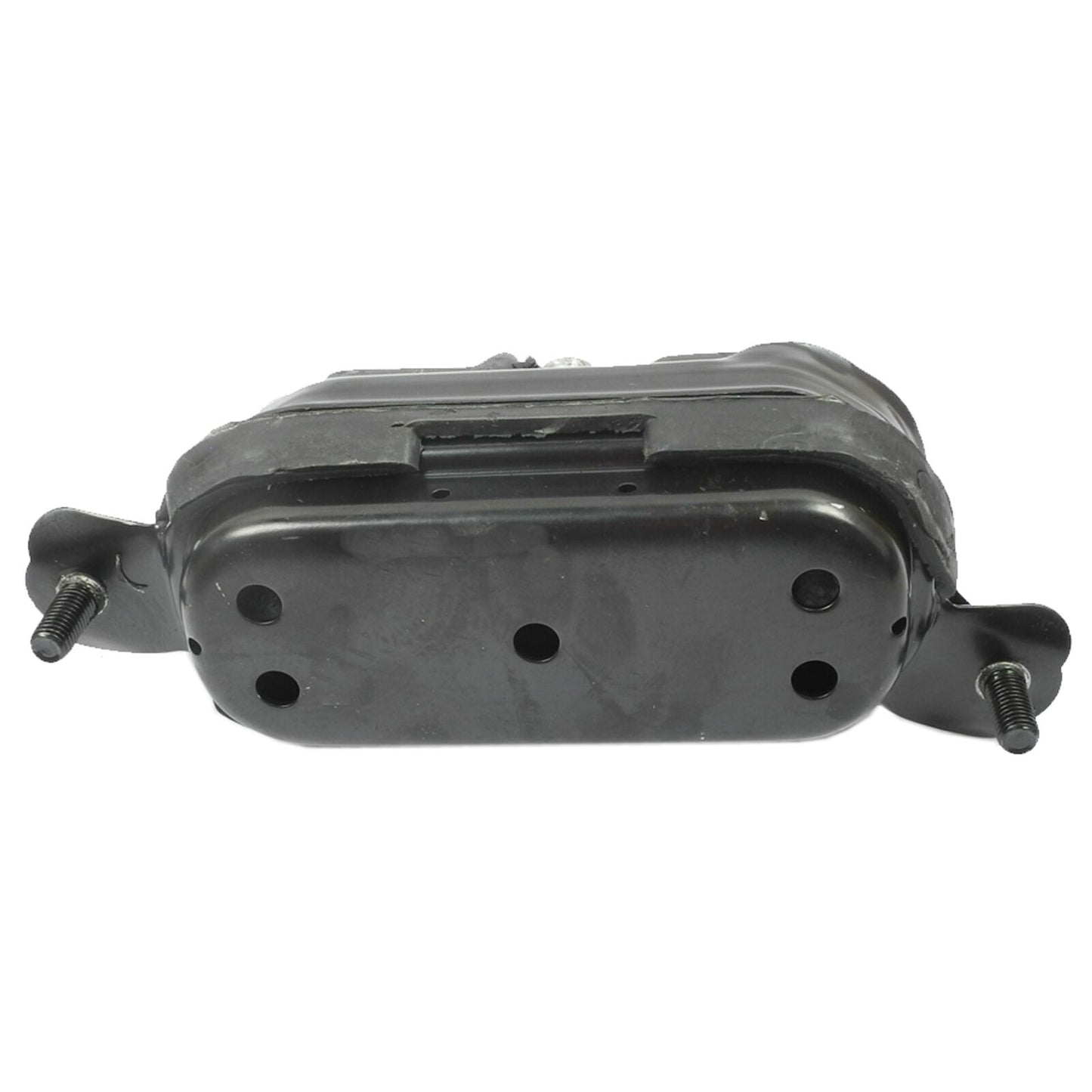 5PCS Engine Motor & Trans Mount For 1997-2005 Chevrolet Venture 3.4L 2WD
