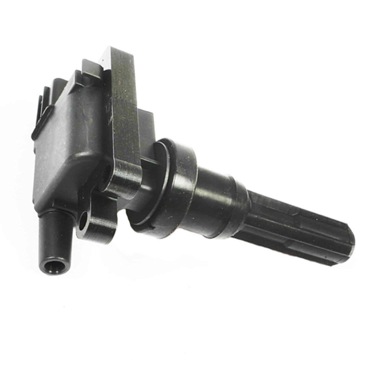 Set 2pcs UF523 MD363552 5C1424 Ignition Coil For 04-05 Mitsubishi Lancer 2.0L