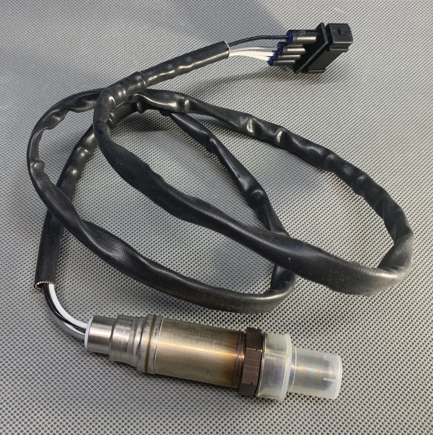 Orig. Original Sonda Lambda O2 LS3829 Para Jeep Grand Cherokee Volkswagen Golf