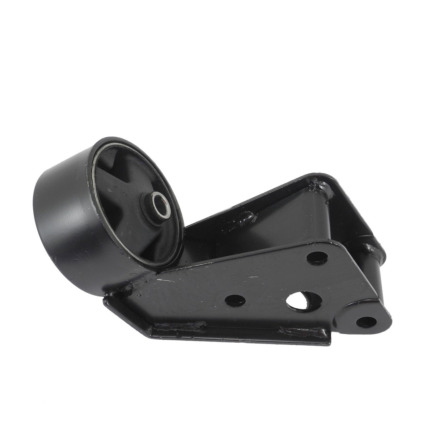 Transmission Mount 6312 For Nissan NX Sentra Tsuru 1.6L Manual Brand NEW