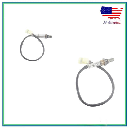 Brand New Oxygen Sensor Fits 2006-2007 Suzuki Aerio GL 2.3L