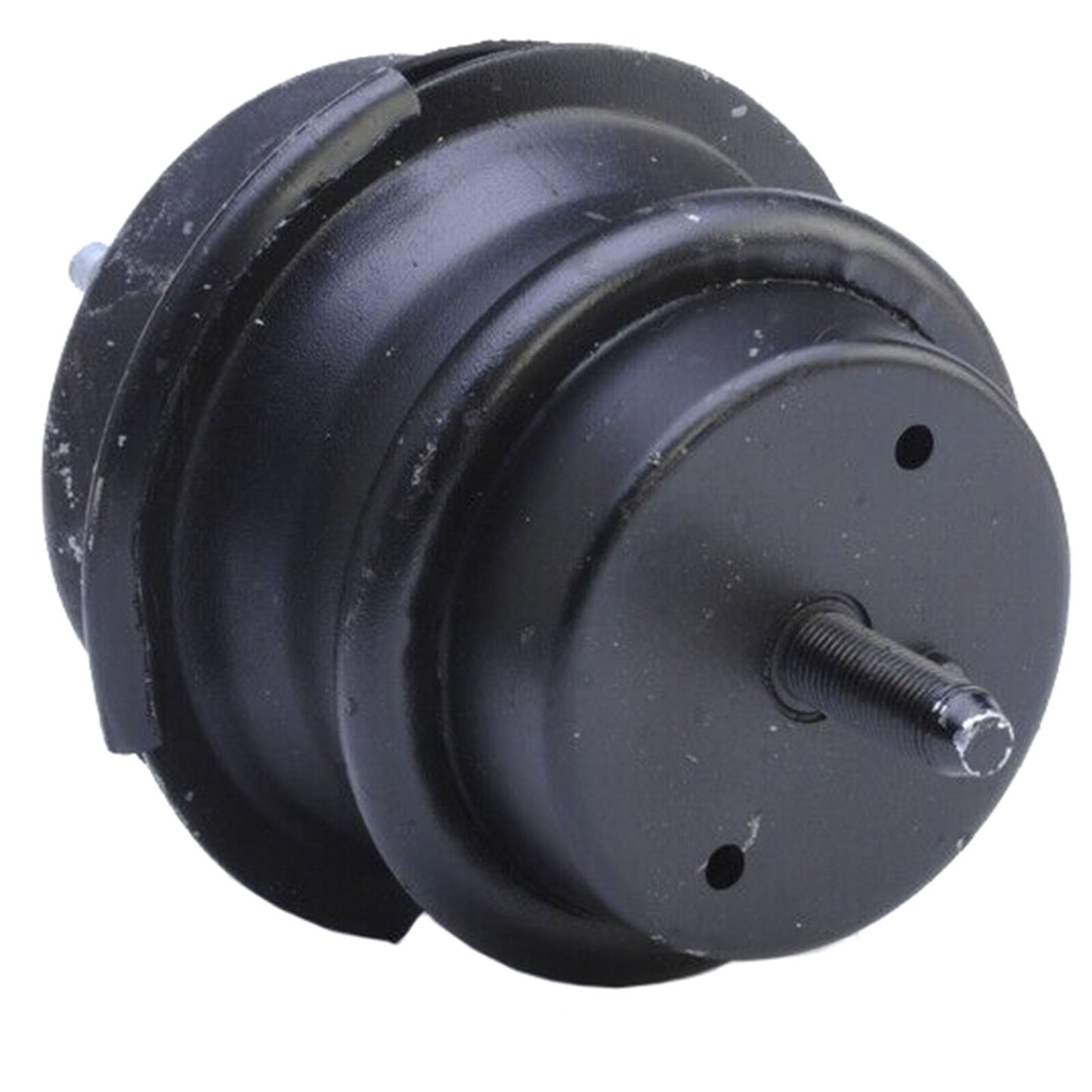 Juego Delantero Izquierdo Y Derecho Motor Montaje Para Infiniti EX35 G37 Q50