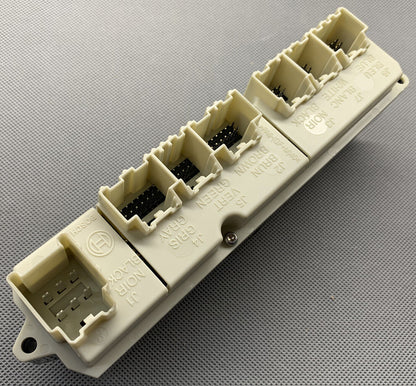 BOSCH Door Window Switch Front Right 15937957 Fits 06-11 Cadillac DTS 4.6L
