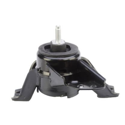 2PCS Frente & Frontal Inferior Motor Montaje Para 2014-2015 Hyundai Tucson 2.0L