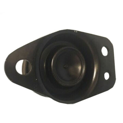 Front Right Hydraulic Engine Motor Mount For Acura RL 05-08 3.5L 09-12 3.7L V6