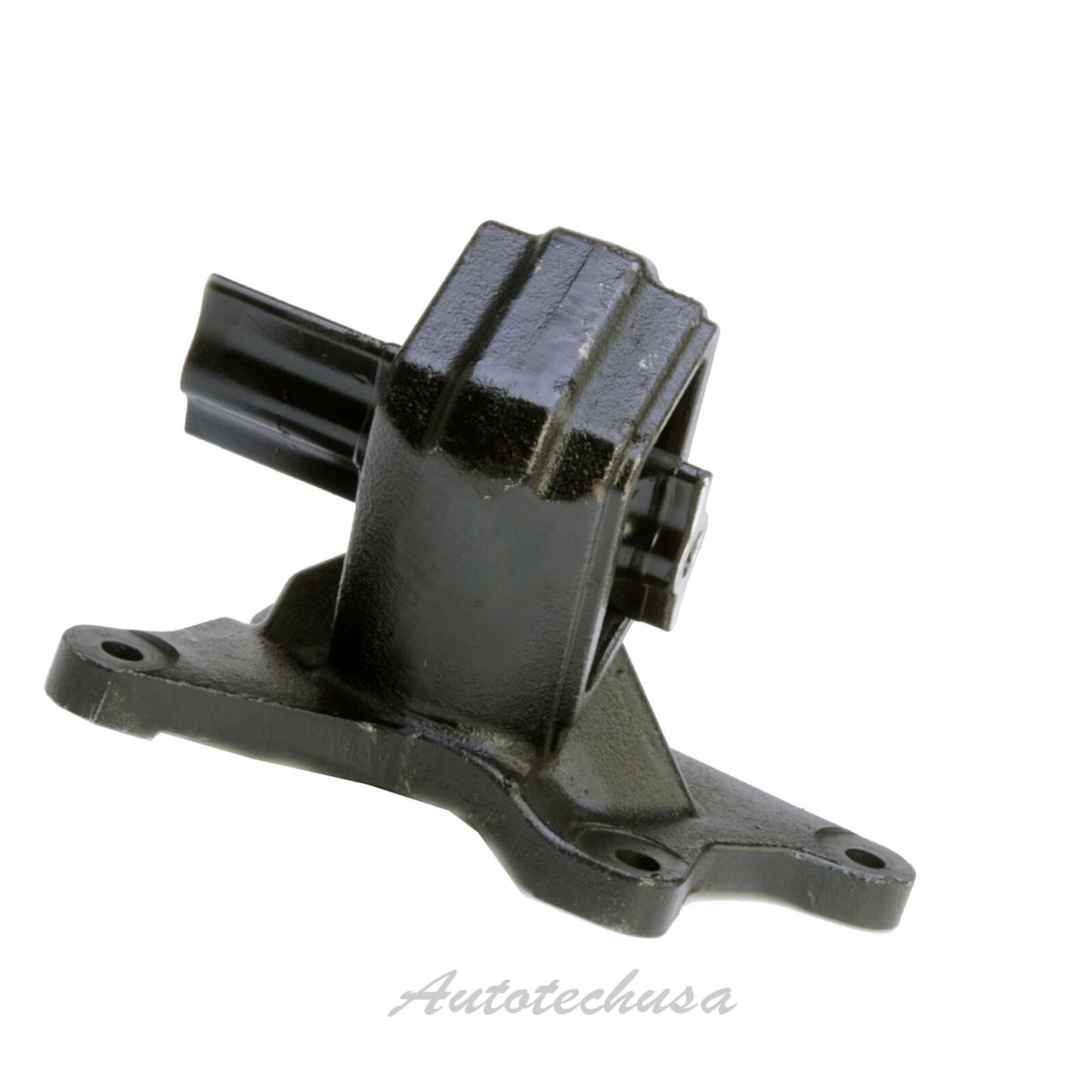 Front Right Engine Motor Mount For 2007-2011 Jeep Wrangler 3.8L 3344
