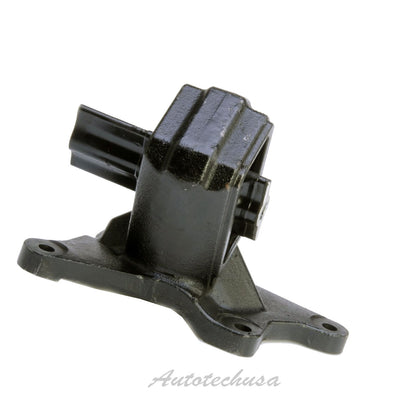 Front Right Engine Motor Mount For 2007-2011 Jeep Wrangler 3.8L 3344