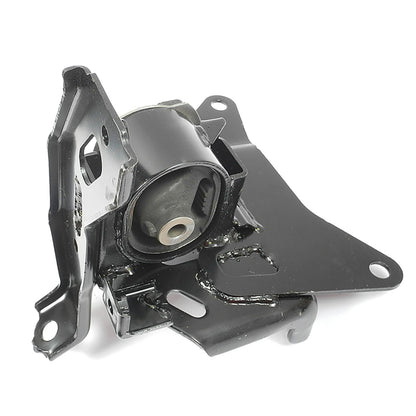 Set of 4PCS Engine Motor & Auto Trans Mount For 06-12 15-17 Toyota Yaris 1.5L L4
