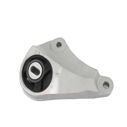 Set of 5PCS Engine Motor & Transmission Mount For GMC Acadia Saturn Outlook 3.6L