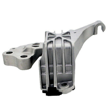 Izquierdo Transmisión Montaje MotorKing para 2013-2016 Dodge Dart 2.0L 2.4L Auto