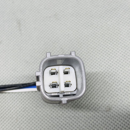 15934 OE Germany Ossigeno Sensore O2 Per Toyota Camry Lexus RX330 RX400h