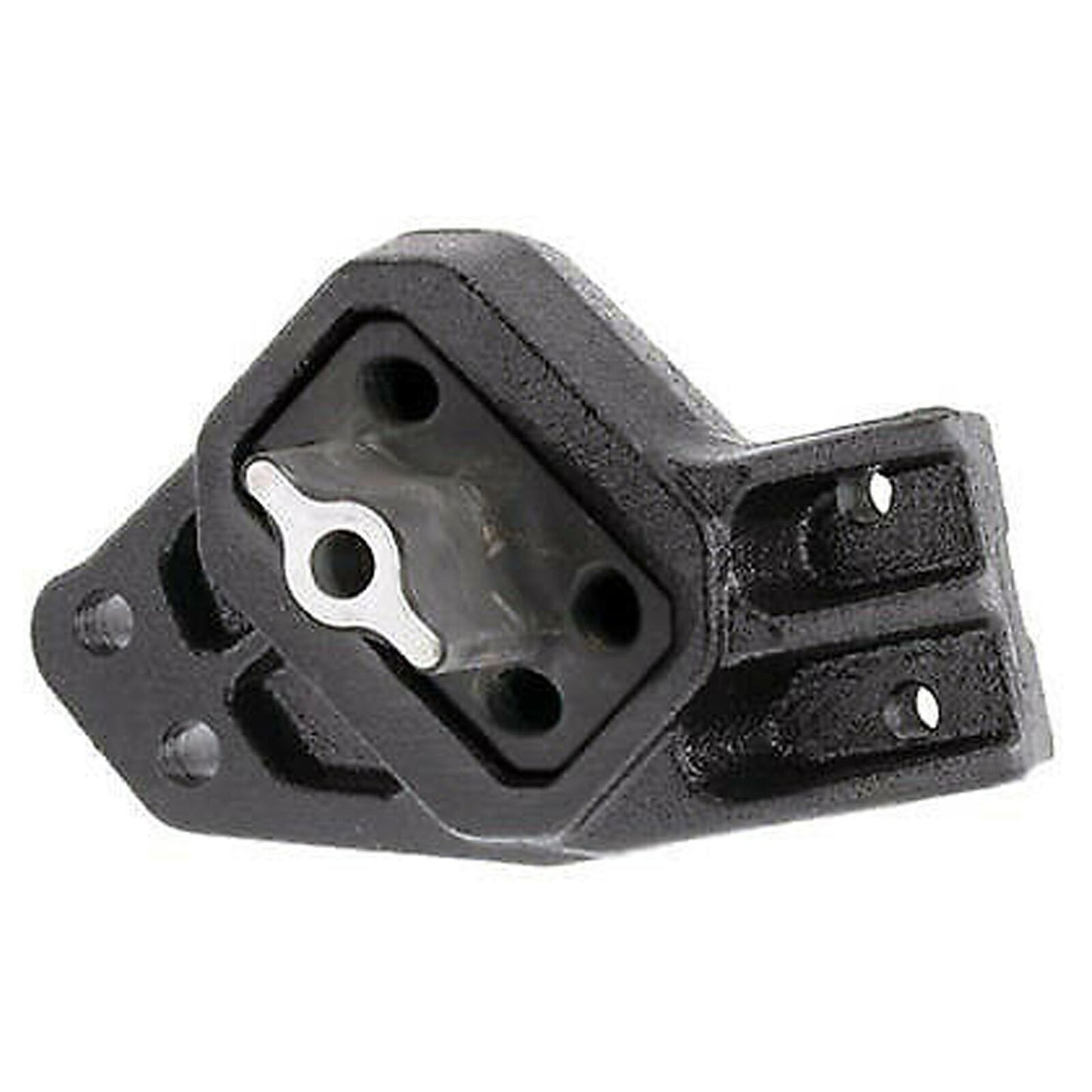 Delantero Derecho Motor Montaje MotorKing Para 2004-2006 Dodge Durango 4.7L 5.7L