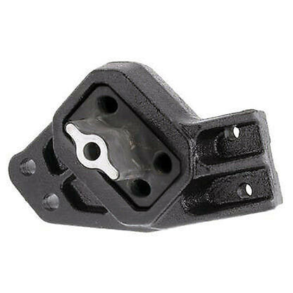 Delantero Derecho Motor Montaje MotorKing Para 2004-2006 Dodge Durango 4.7L 5.7L