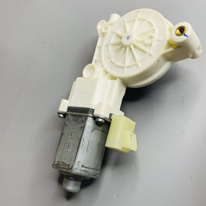 OE Genuine Fenêtre Moteur Droit Droite Pour 0130822347