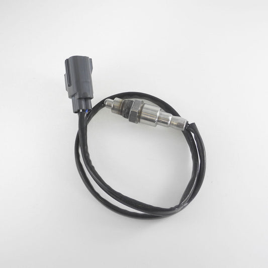 Lambda O2 Oxygen Sensor 16155 For 2015-2019 Land Rover Range Rover 3.0L