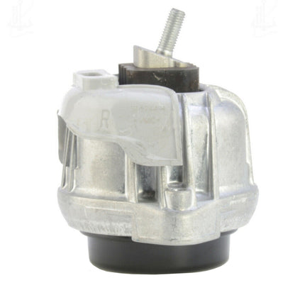 Avant Gauche Moteur Montage 4012 Pour BMW 128i 135i 325i 328xi 330xi 335i 3.0L