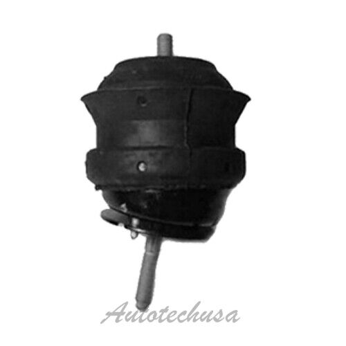 M134 Motor & Trans Mount 98-04 For Cadillac Seville Olds Aurora 4.0L 2896 5235