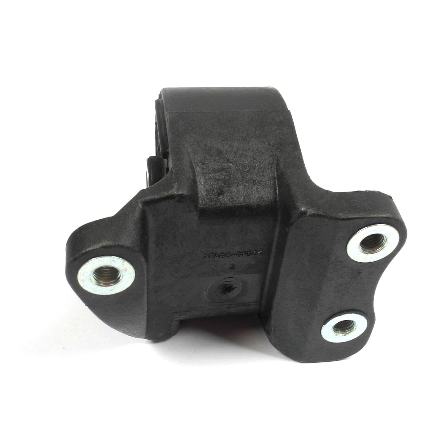5PCS Motore & Trasmissione Montante Per 2002-2006 Honda Crv 2.4L Manuale