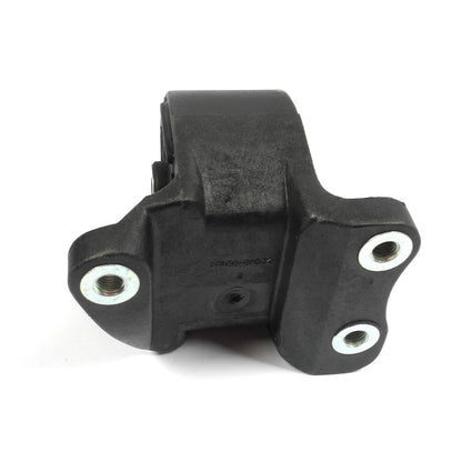 5PCS Motore & Trasmissione Montante Per 2002-2006 Honda Crv 2.4L Manuale