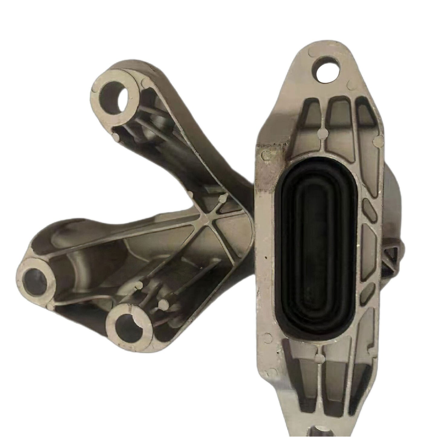 MotorKing For 2016-2018 Chevrolet Malibu GM 1.5L Upper Transmission Mount