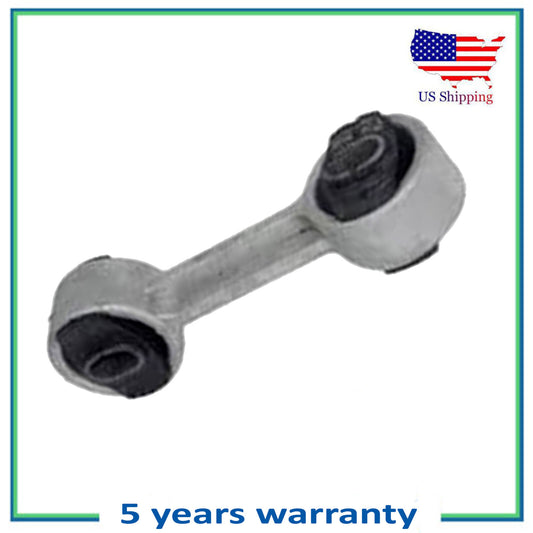 Rear Torque Strut Mount For New 2528 Buick Pontiac Oldsmobile 1.8 2.0L 2.5L 3.0L