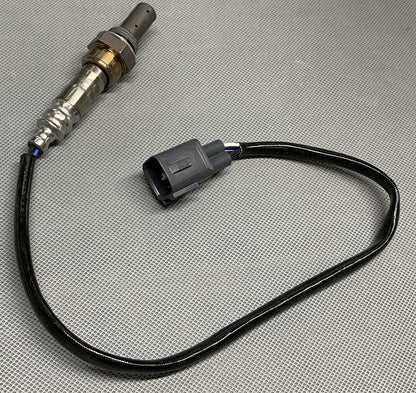 Air Fuel Oxygen Sensor O2 234-9021 For Toyota Avalon Sienna Lexus ES300 3.0L