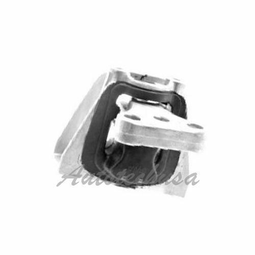 4598 07-09 Para Honda Crv 2.4L Transmisión Motor Montaje Automático