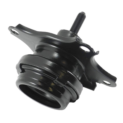 4PCS Motor & Trans Montaje Para 2002-2004 Honda Civic 1.7L Automático