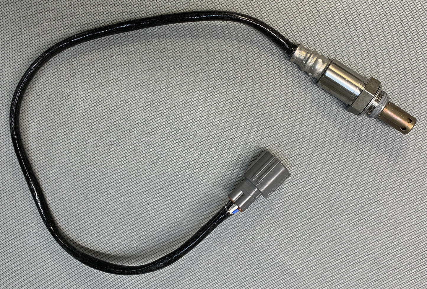 NEW For Toyota RAV4 Lexus RX350 RX450H 3.5L Air Fuel Oxygen Sensor O2 234-9049