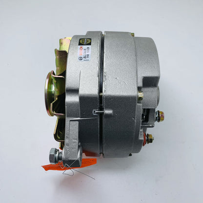 OE Bosch Remanufactured Alternator AL544X For Cadillac Chevrolet GMC Oldsmobile