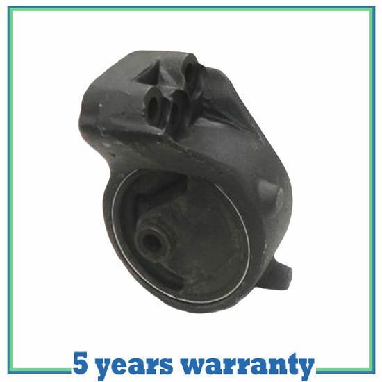 Engine Motor 6108 2181038110 Mount Mounts FOR Hyundai Sonata Kia Optima