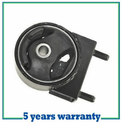 Anteriore Destro Motore Montante 7189 Per Kia Rio 2001-2005 1.5L/2003-2005 1.6L