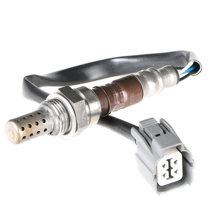 Air Fuel Ratio Oxygen Sensor O2 For 2000 2001 2002 Honda Accord 2.3L 234-9014