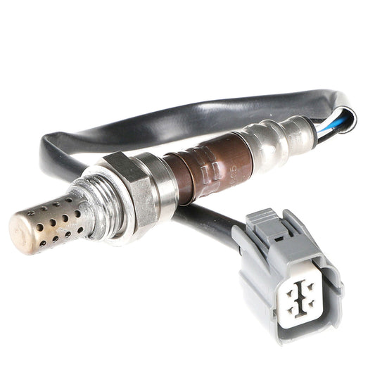 Air Fuel Ratio Oxygen Sensor O2 For 2000 2001 2002 Honda Accord 2.3L 234-9014