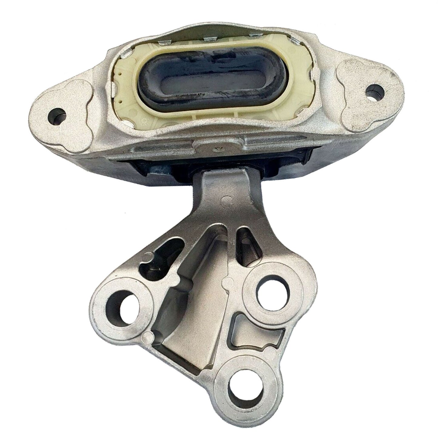 Superiore Trans Montante per Auto. Buick Cascada Verano Chevrolet Cruze 1.6 1.8