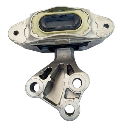 Superiore Trans Montante per Auto. Buick Cascada Verano Chevrolet Cruze 1.6 1.8