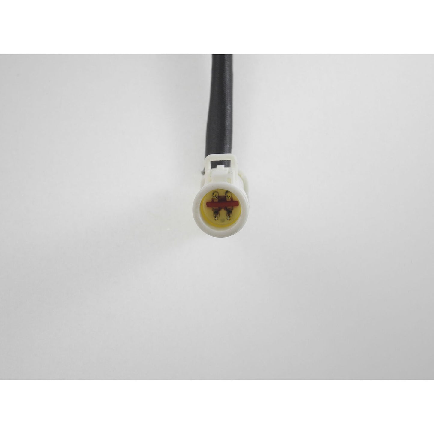 Lambda O2 Ossigeno Sensore 15716 Per 1990 Ford BRONCO Eddie Bauer 4.9L