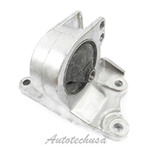M046 Motor & Trans Montaje Para 00-05 Mitsubishi Eclipse 2.4L 4PCS Para Auto
