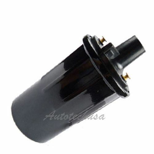 Ignition Coil Ford Bronco B2968 E-150 / E-250 /E-350 Lincoln Jeep Mercury Cougar