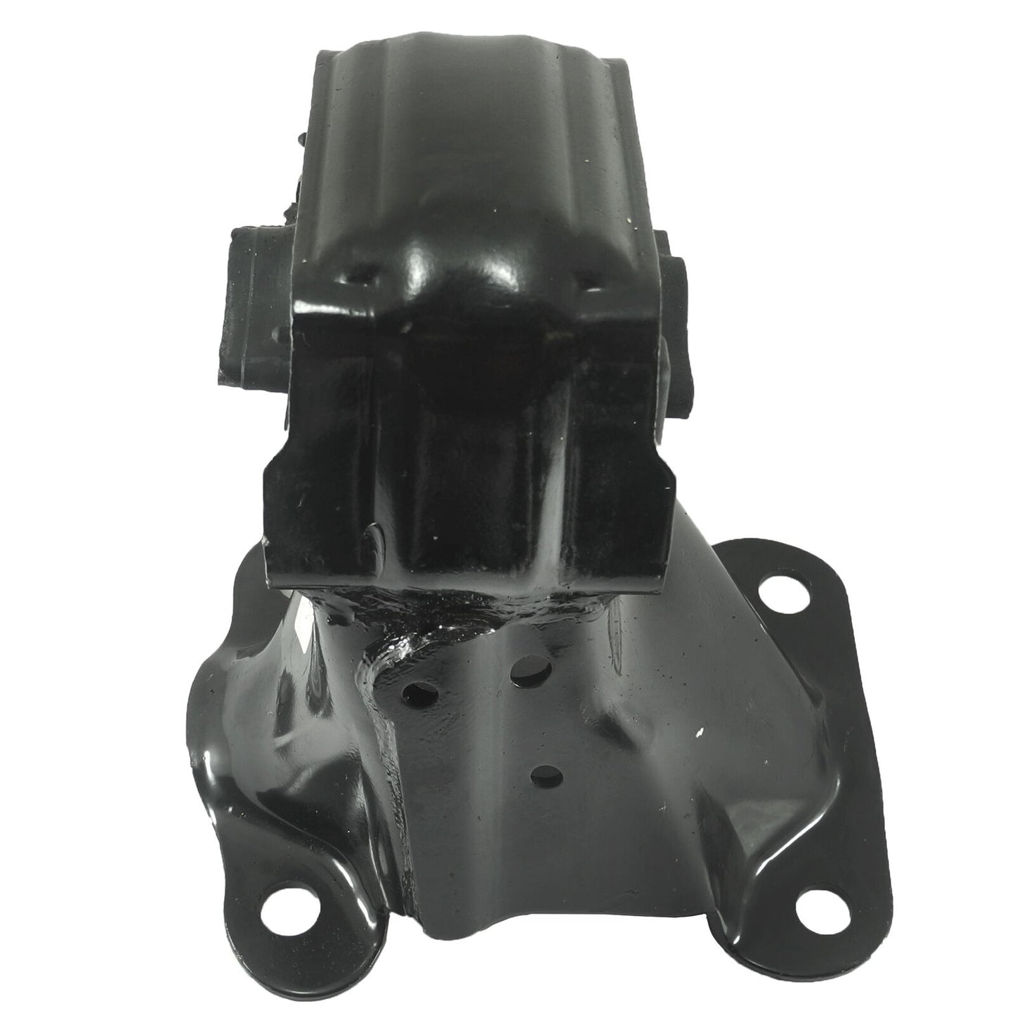 Set 3PCS Engine Motor & Auto Trans Mount For 2005-2010 Jeep Commander 4.7L V6