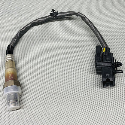 Orig. Aire Combustible Ratio Oxygen Sensor 17264 Para 04-08 Nissan 350Z Infiniti