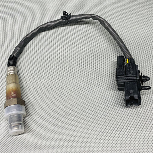 Orig. Aire Combustible Ratio Oxygen Sensor 17264 Para 04-08 Nissan 350Z Infiniti